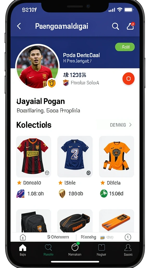 Screenshot naga889 nomor 2