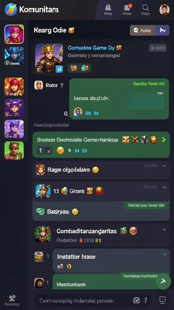 Screenshot naga889 nomor 3