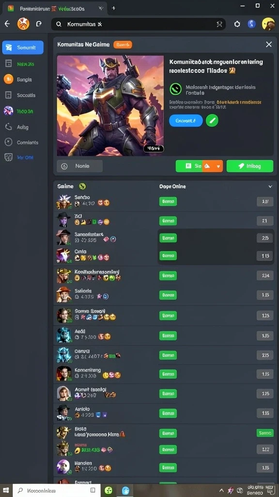 Screenshot nagahoki88 nomor 1