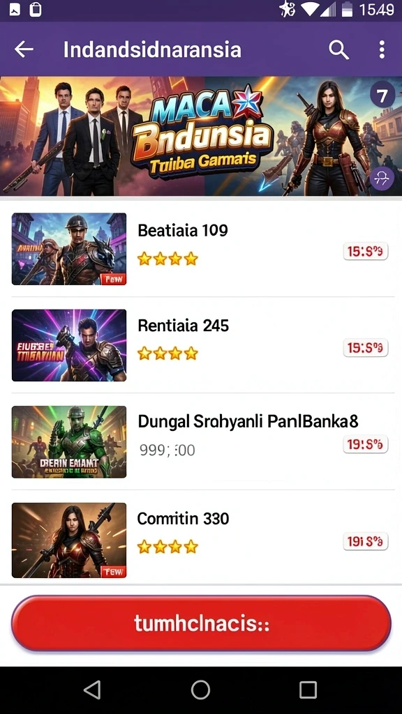 Screenshot nex288 nomor 3