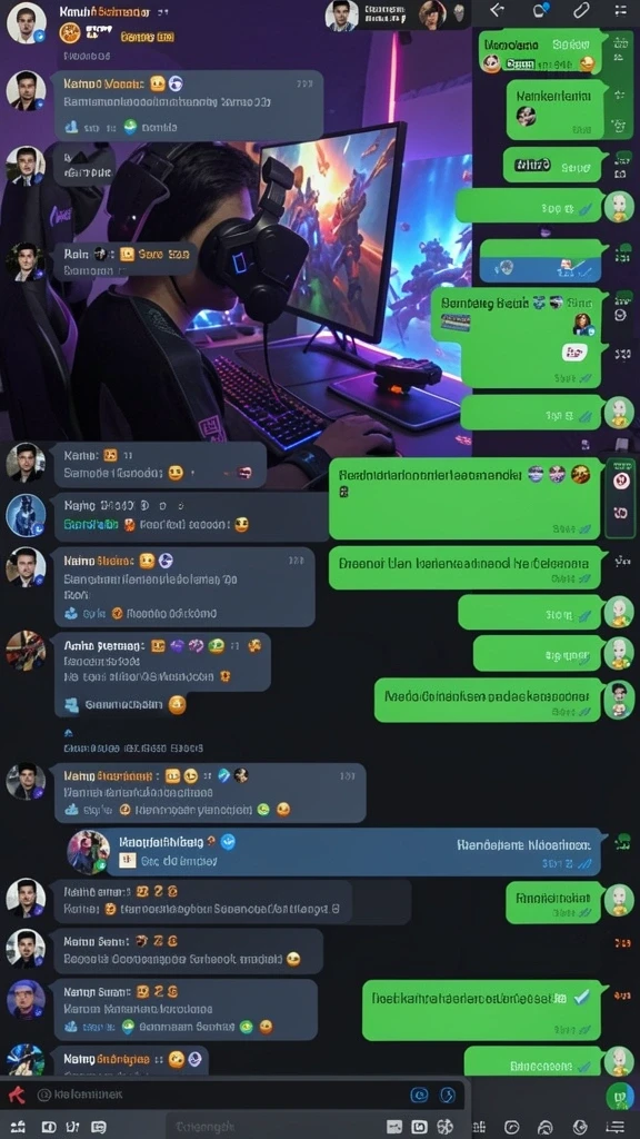 Screenshot nusantaratoto nomor 2