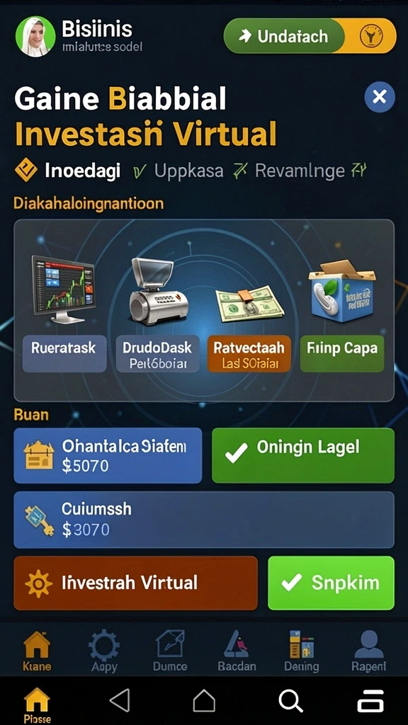 Screenshot ocatoto nomor 3