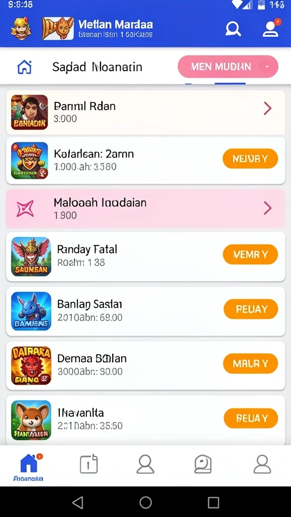 Screenshot ompong188 nomor 2
