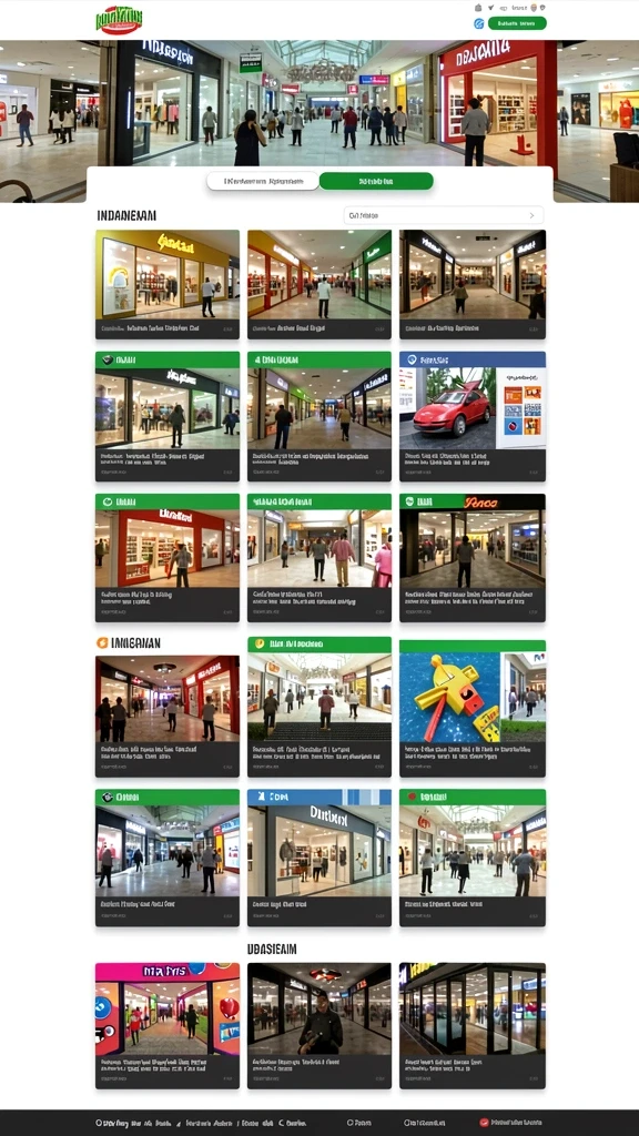 Screenshot online138 nomor 3