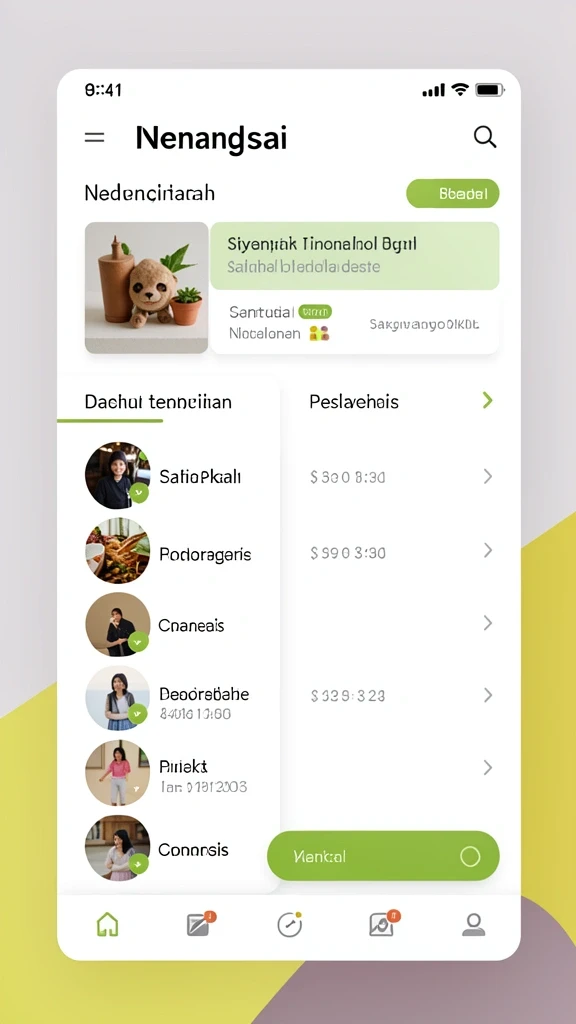 Screenshot ormasstoto nomor 2
