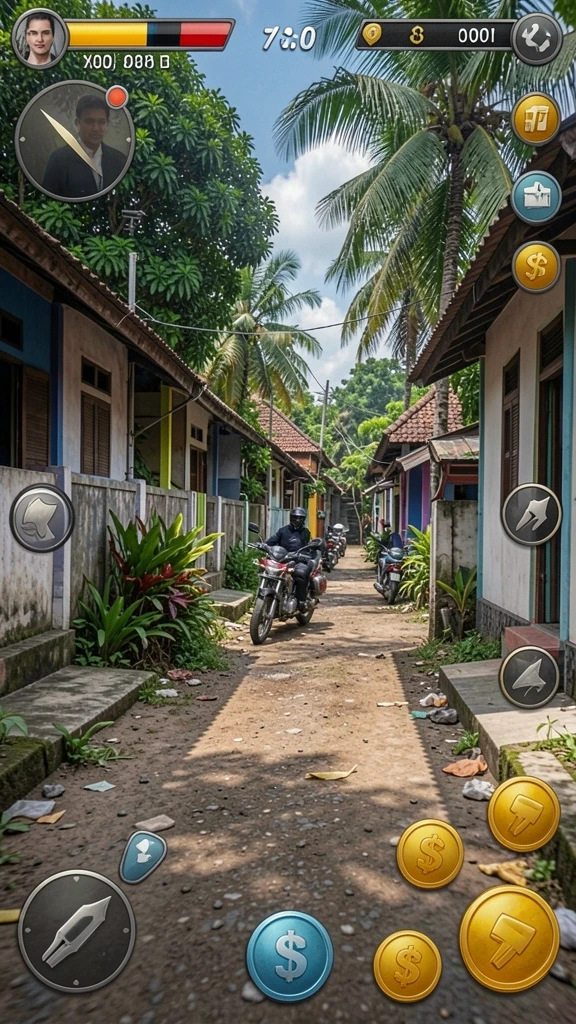 Screenshot pandora99 nomor 2