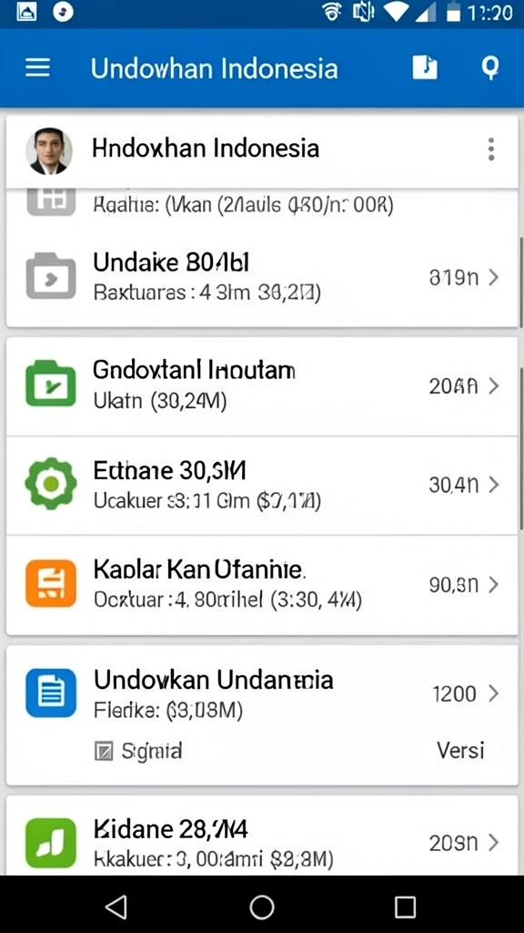 Screenshot panglima77 nomor 1