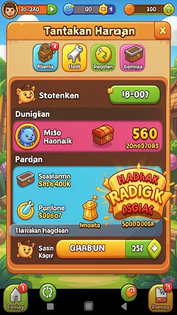 Screenshot panglima77 nomor 3