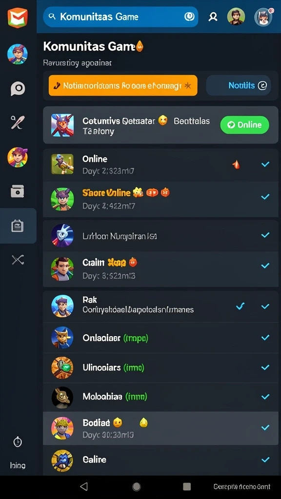 Screenshot paris88 nomor 2