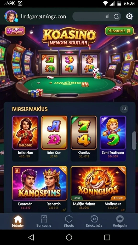 Screenshot pgg68 nomor 3