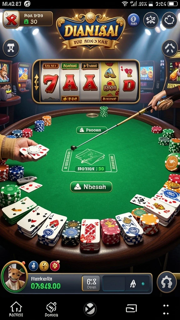 Screenshot pisangbet nomor 2