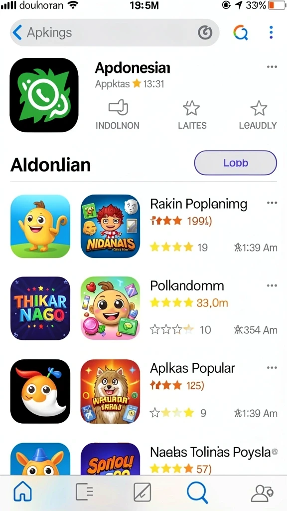 Screenshot poros77 nomor 1