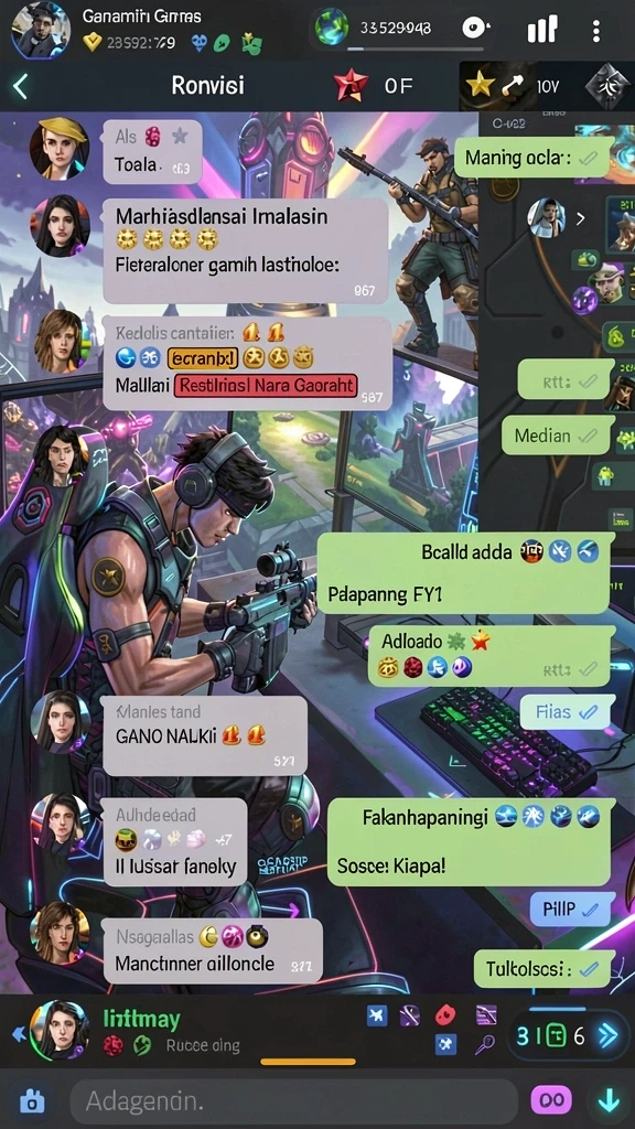 Screenshot pp444 nomor 1