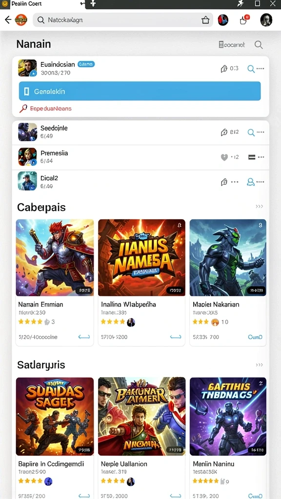 Screenshot pragmatic123 nomor 1