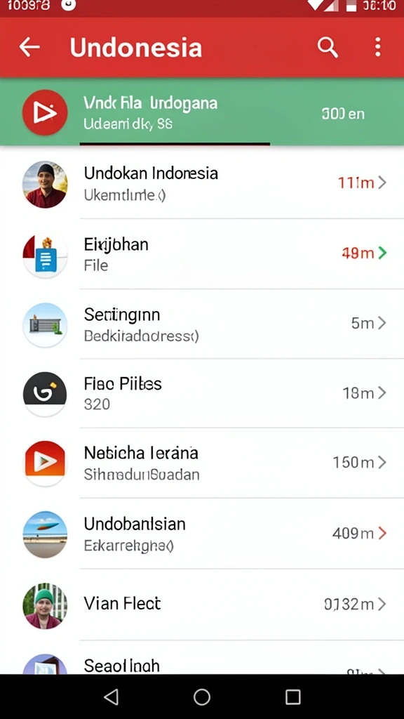 Screenshot prima77 nomor 3