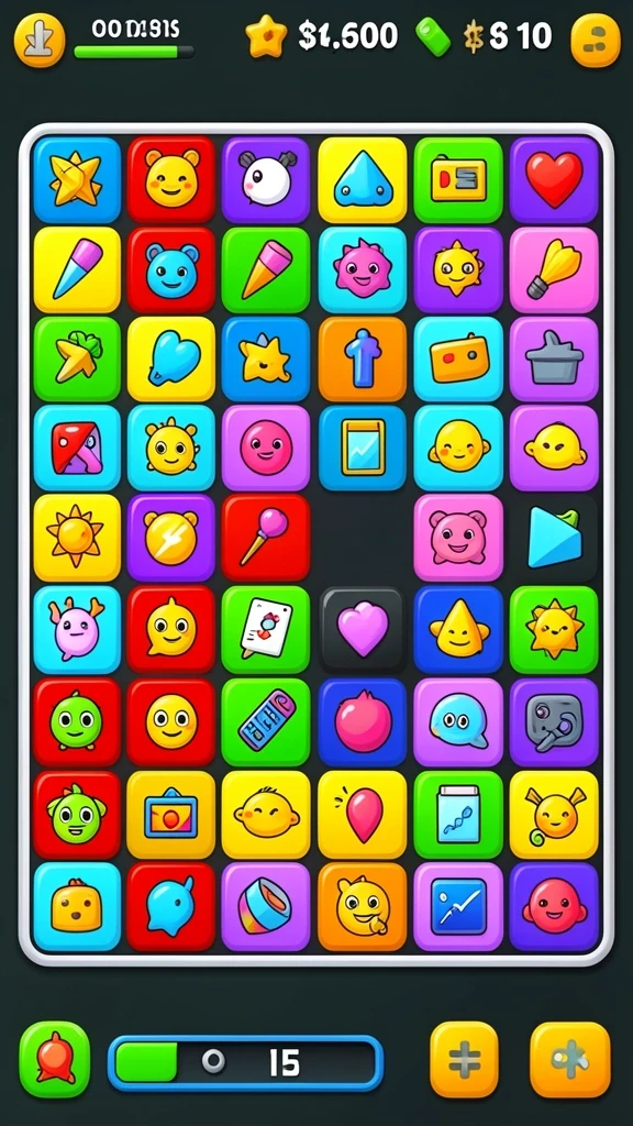 Screenshot qq1221 nomor 3