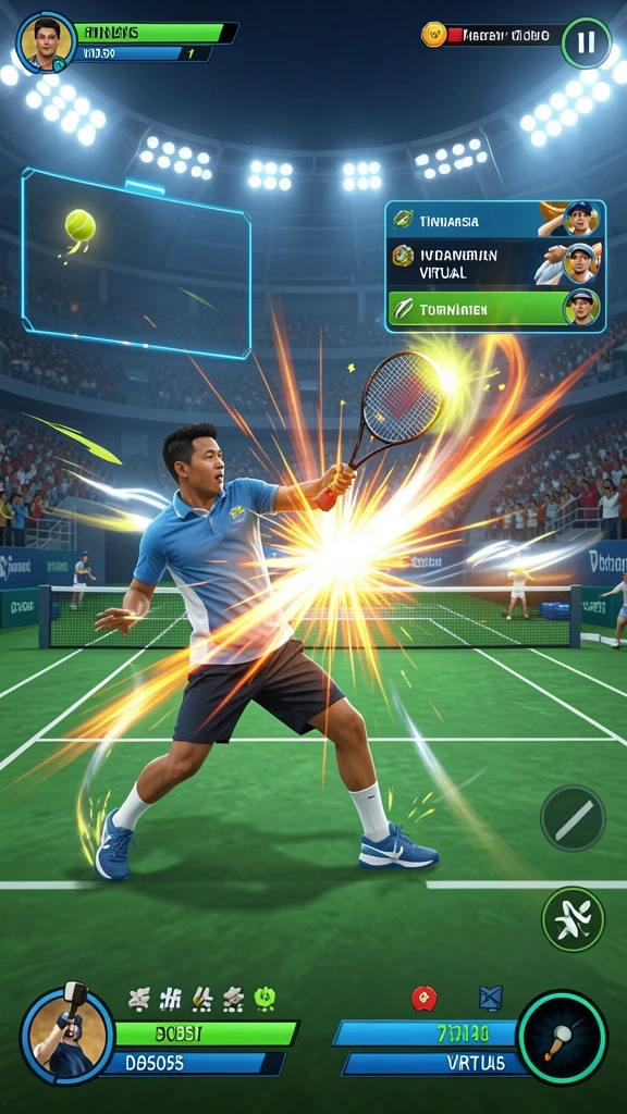 Screenshot qqslot nomor 1
