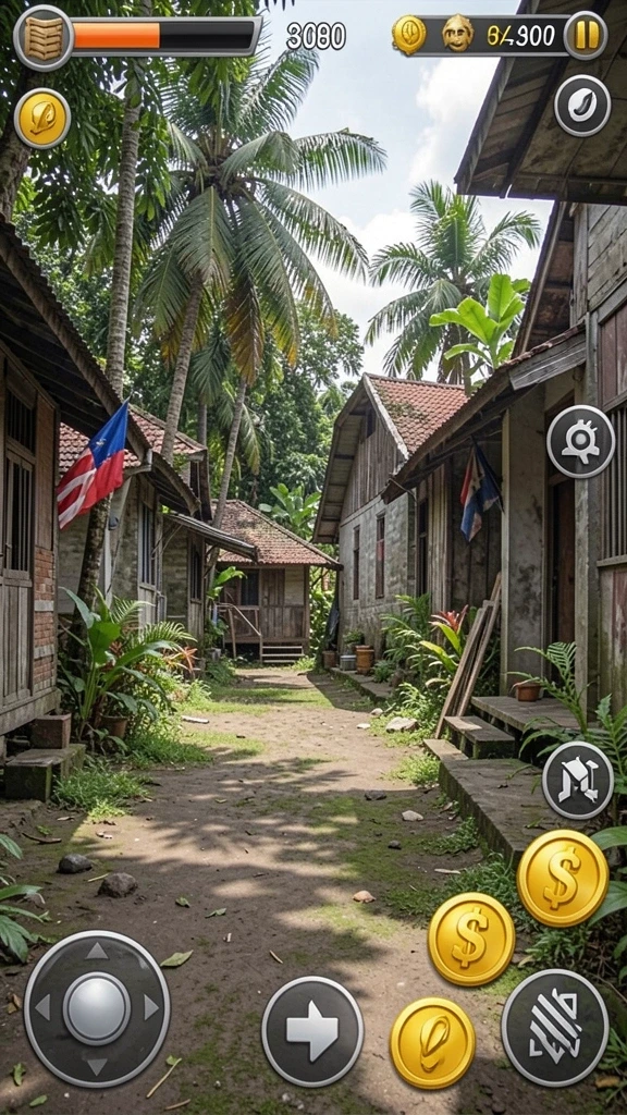 Screenshot qqslot nomor 3