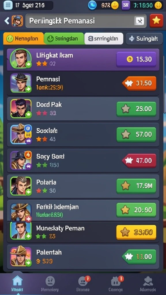Screenshot racik198 nomor 2