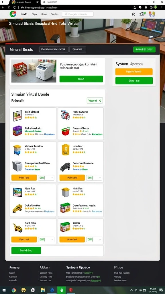 Screenshot rejekibet nomor 3