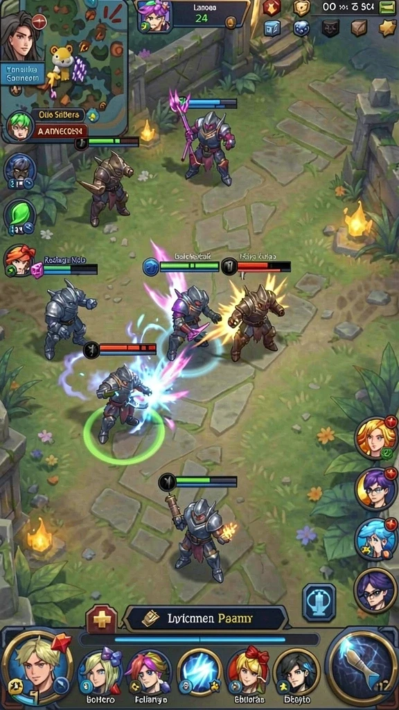 Screenshot rk55 nomor 1