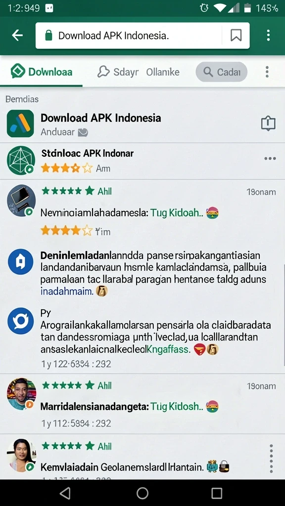 Screenshot rp777 nomor 1