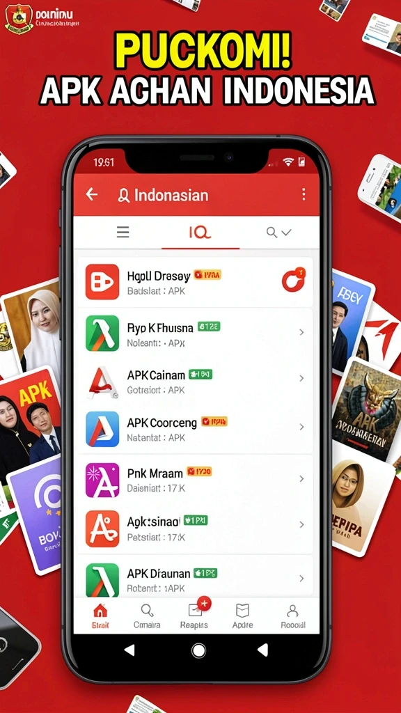 Screenshot rp777 nomor 2