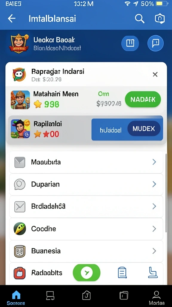 Screenshot rp79 nomor 1