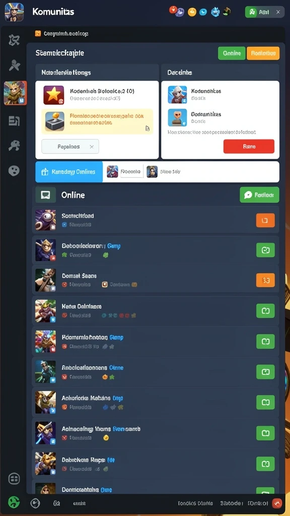 Screenshot rp79 nomor 2