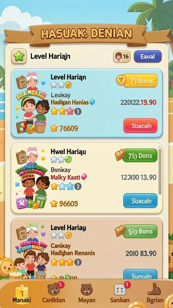 Screenshot rprp777 nomor 1