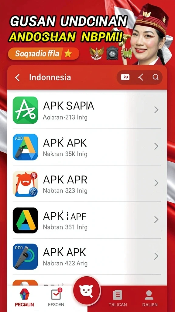 Screenshot rprp777 nomor 2