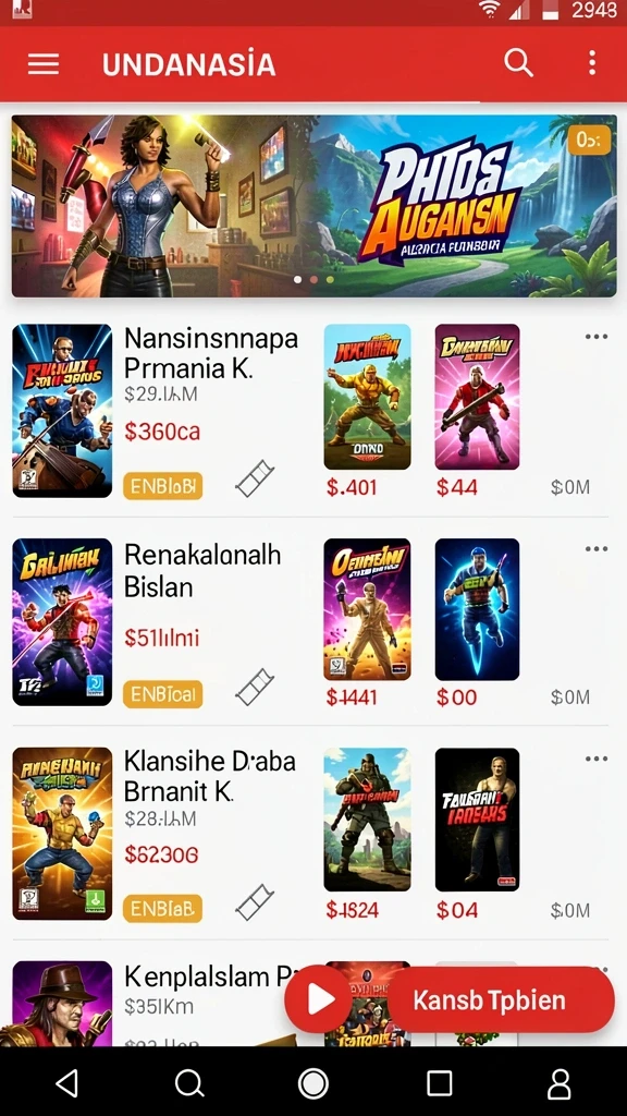 Screenshot rprprp nomor 1