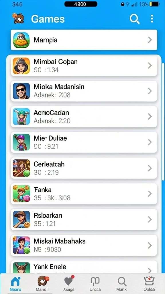 Screenshot rpvip3 nomor 1
