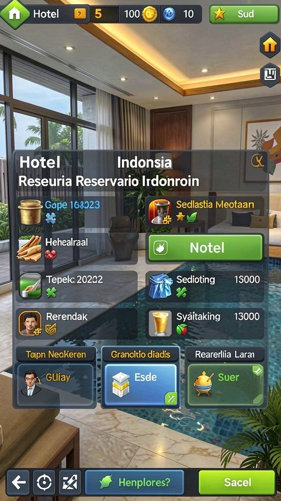 Screenshot rpvip3 nomor 2