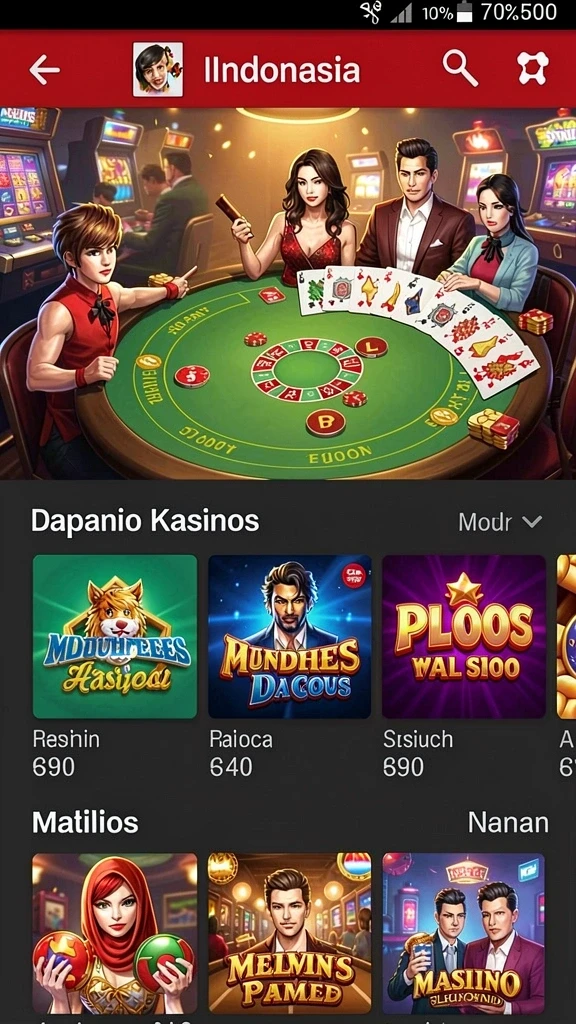 Screenshot rpvip3 nomor 3