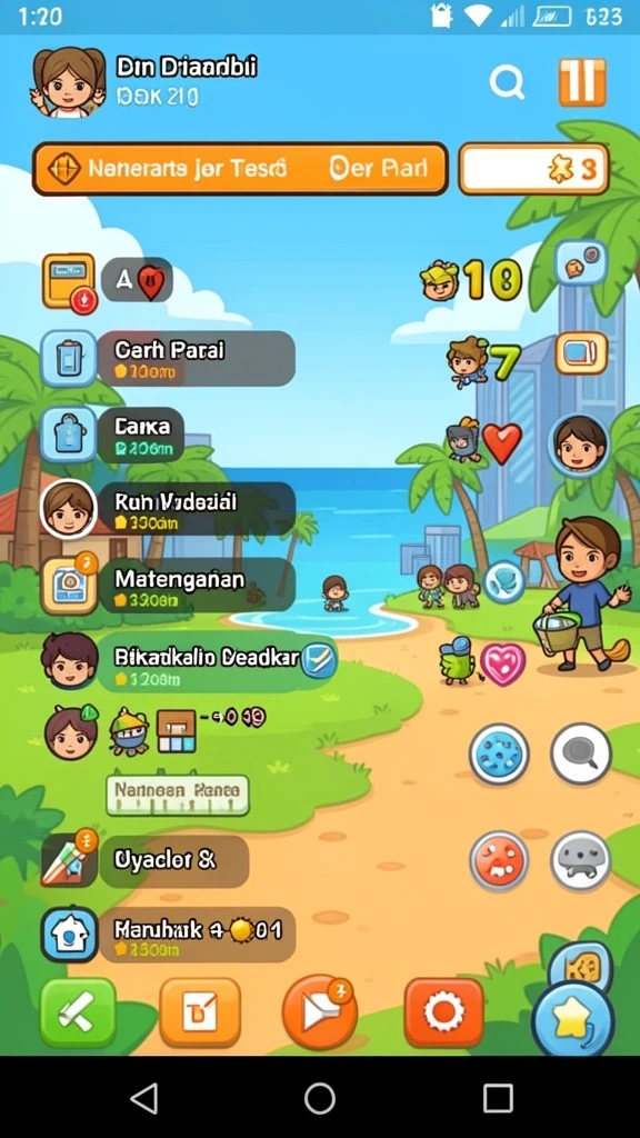 Screenshot rpvip6 nomor 3