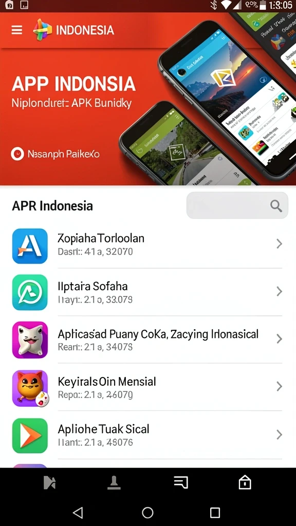 Screenshot rpvip8 nomor 2
