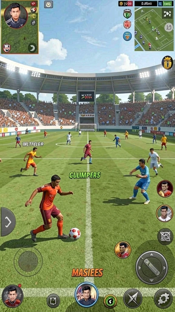 Screenshot rpvip8 nomor 3