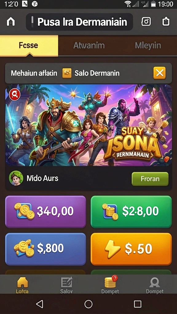 Screenshot rpwin1 nomor 2