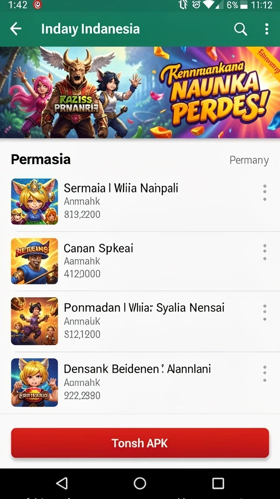 Screenshot rpzzz nomor 2