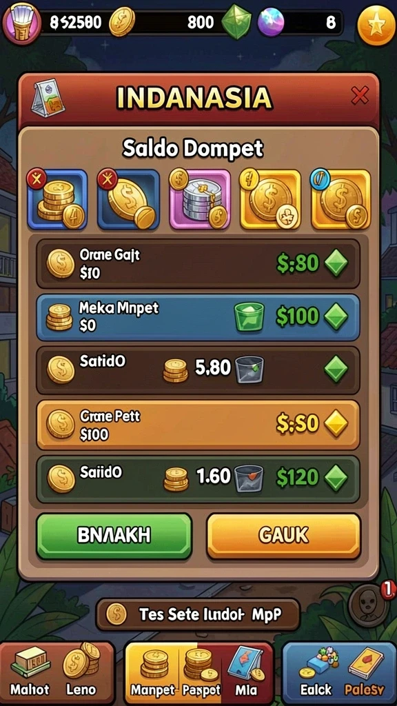 Screenshot rr999 nomor 1