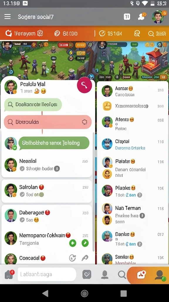 Screenshot rudaltoto nomor 3