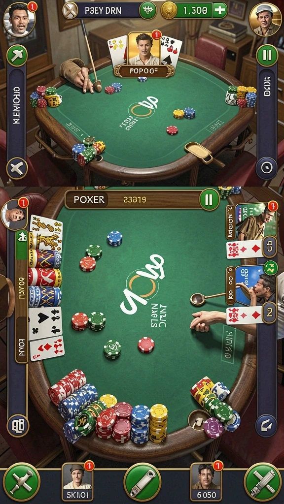 Screenshot s9s9 nomor 2