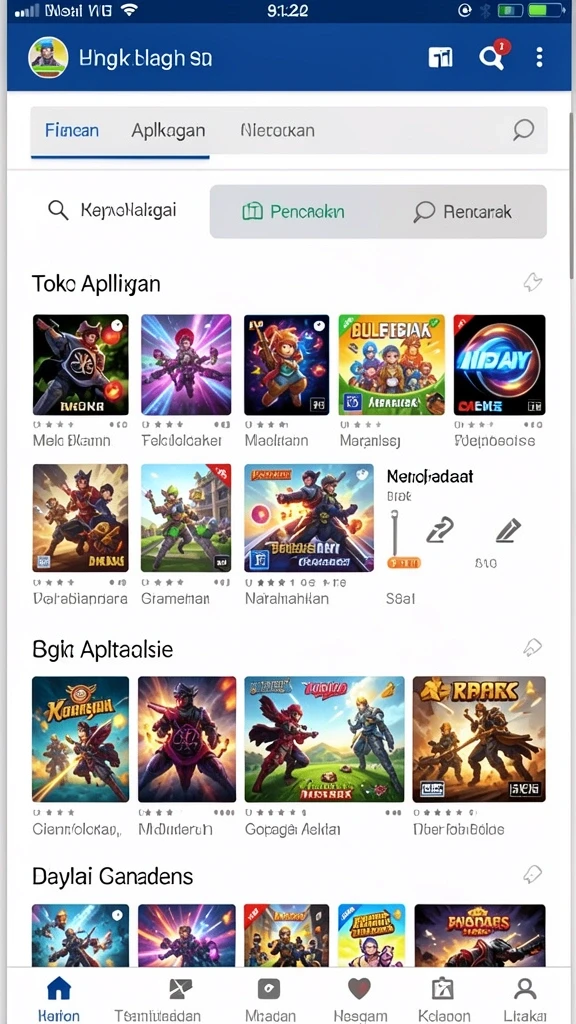 Screenshot sambaltoto nomor 3