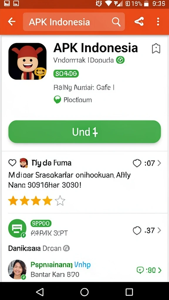 Screenshot sd107 nomor 2