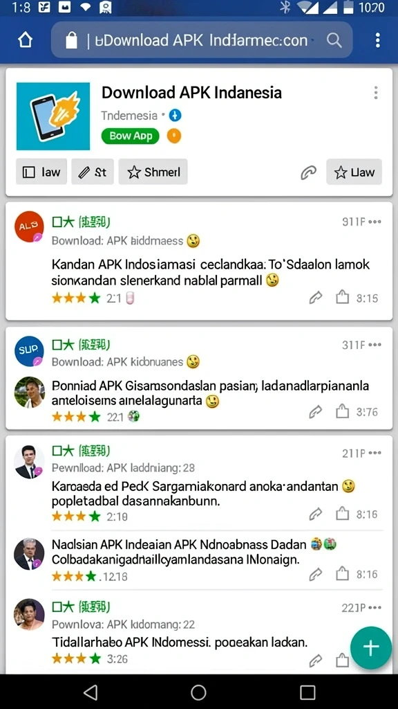 Screenshot sgpslot nomor 3