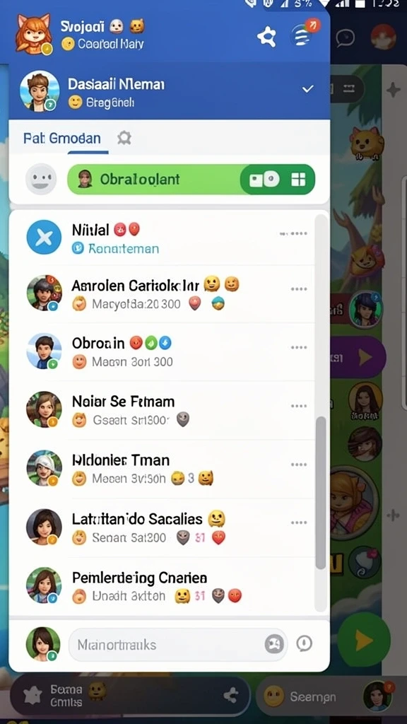 Screenshot sidaktoto nomor 3