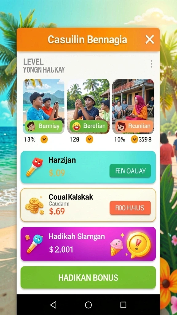 Screenshot sip33 nomor 1
