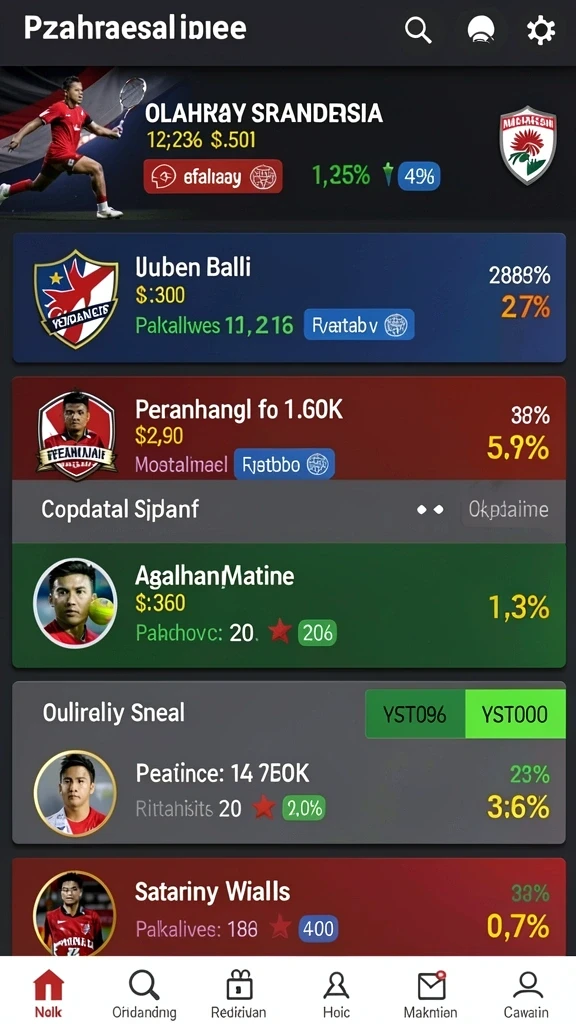 Screenshot sip33 nomor 3
