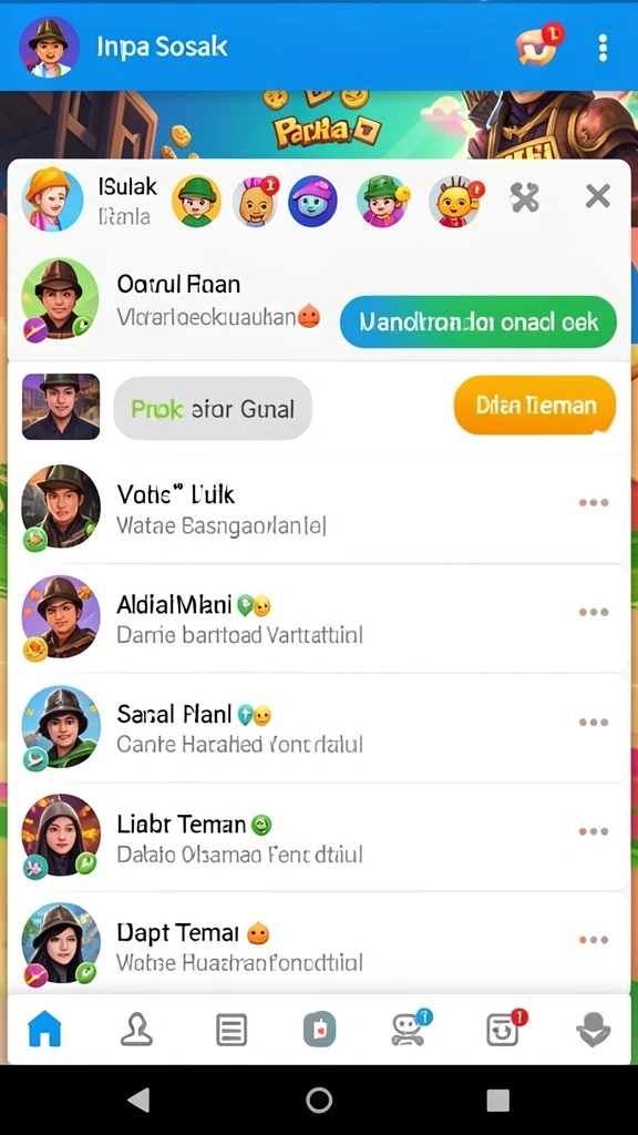 Screenshot sl777 nomor 1